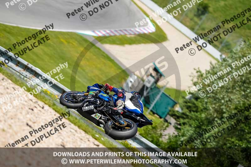 Brno;event digital images;motorbikes;no limits;peter wileman photography;trackday;trackday digital images